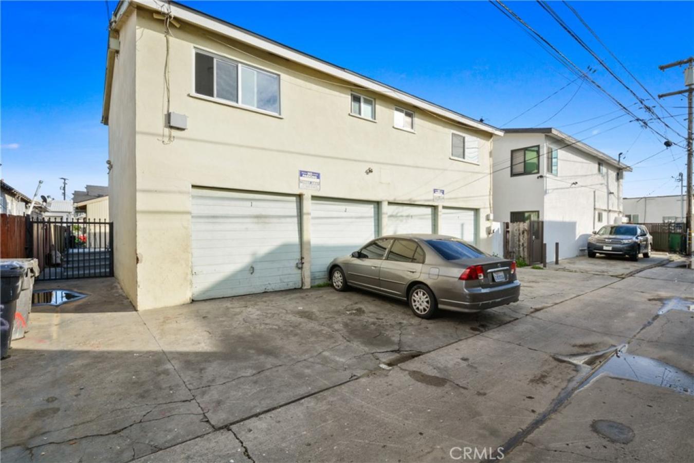 Long Beach, Los Angeles, 90804, United States, 6 Bedrooms Bedrooms, ,4 BathroomsBathrooms,Residential,For Sale,2049889