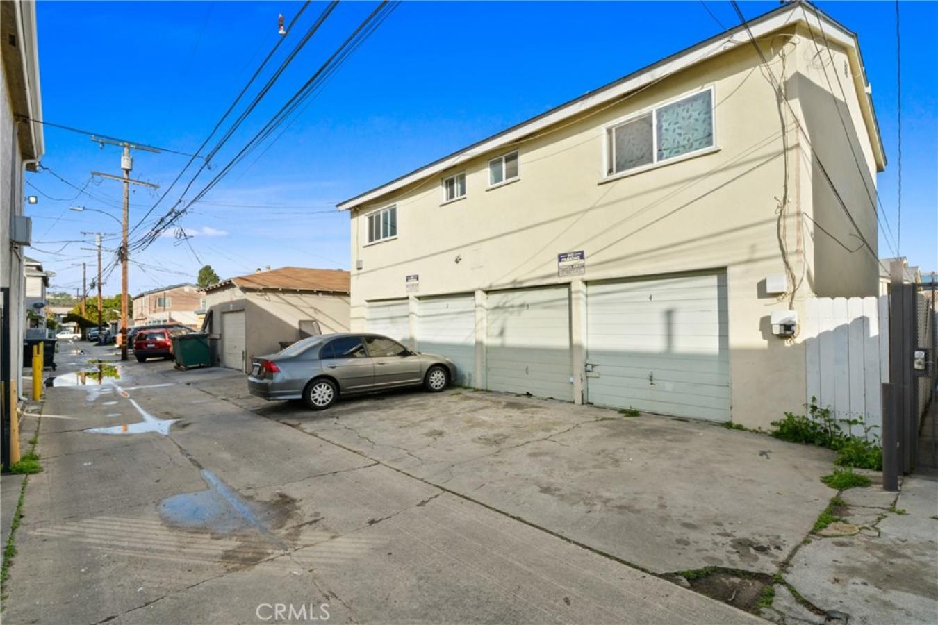 Long Beach, Los Angeles, 90804, United States, 6 Bedrooms Bedrooms, ,4 BathroomsBathrooms,Residential,For Sale,2049889