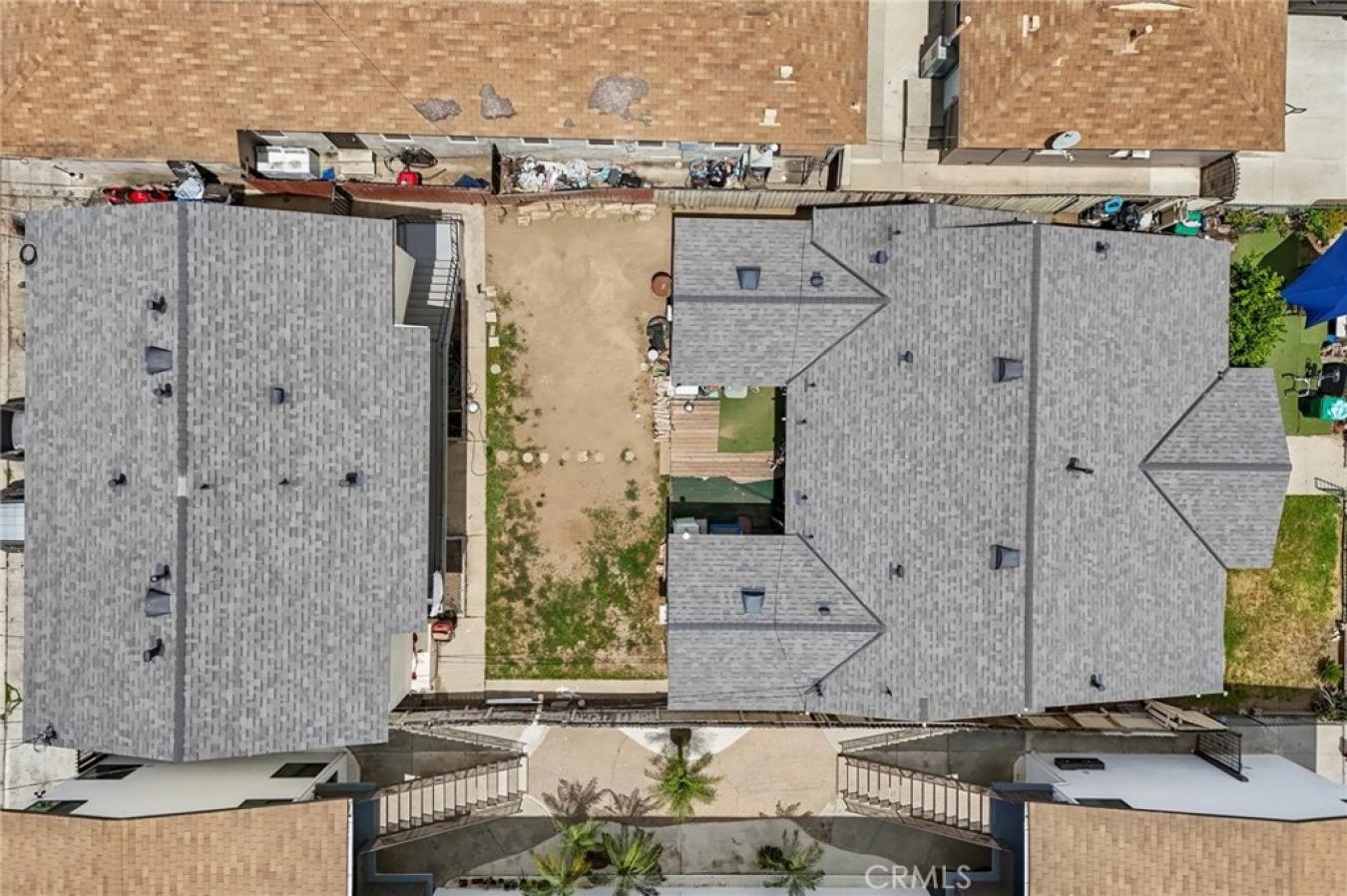 Long Beach, Los Angeles, 90804, United States, 6 Bedrooms Bedrooms, ,4 BathroomsBathrooms,Residential,For Sale,2049889