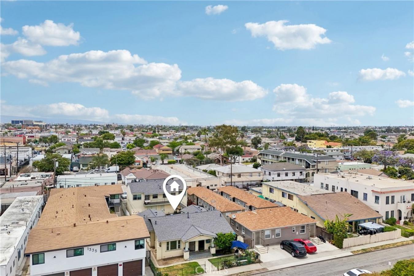 Long Beach, Los Angeles, 90804, United States, 6 Bedrooms Bedrooms, ,4 BathroomsBathrooms,Residential,For Sale,2049889