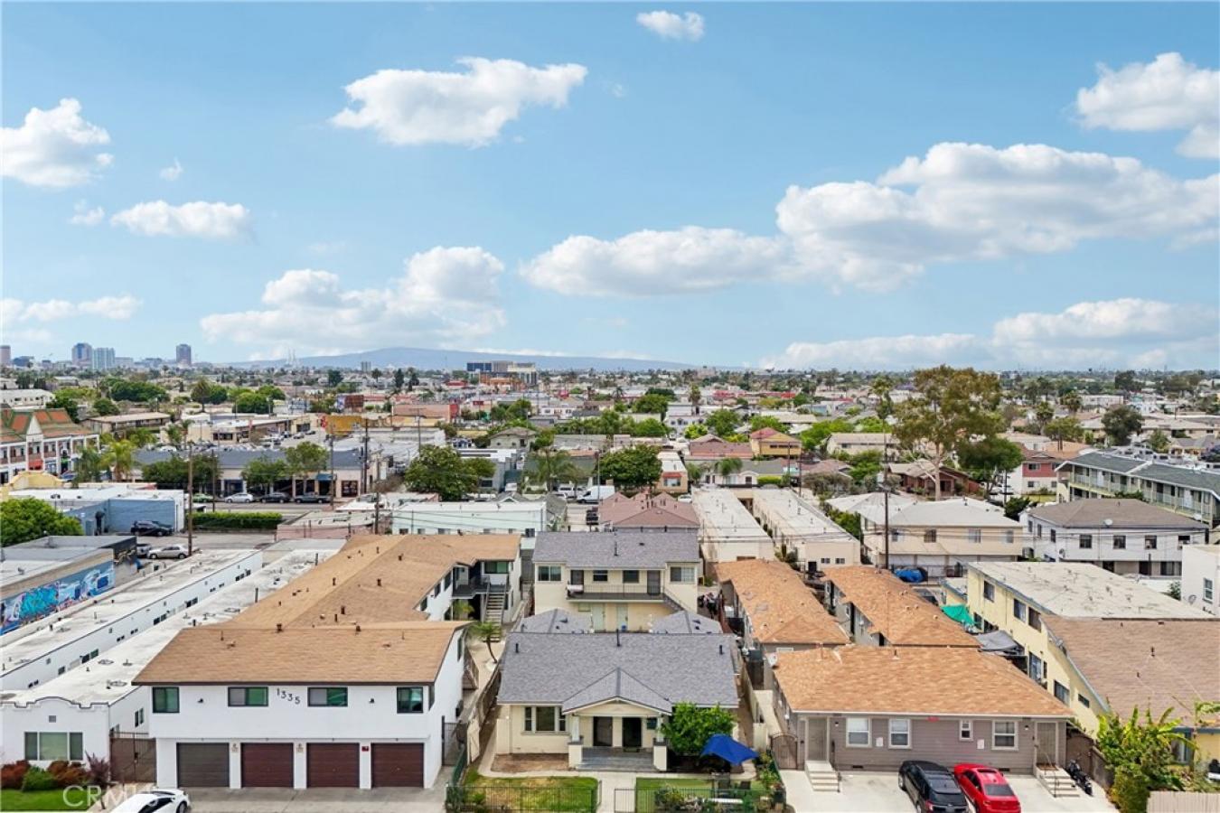 Long Beach, Los Angeles, 90804, United States, 6 Bedrooms Bedrooms, ,4 BathroomsBathrooms,Residential,For Sale,2049889