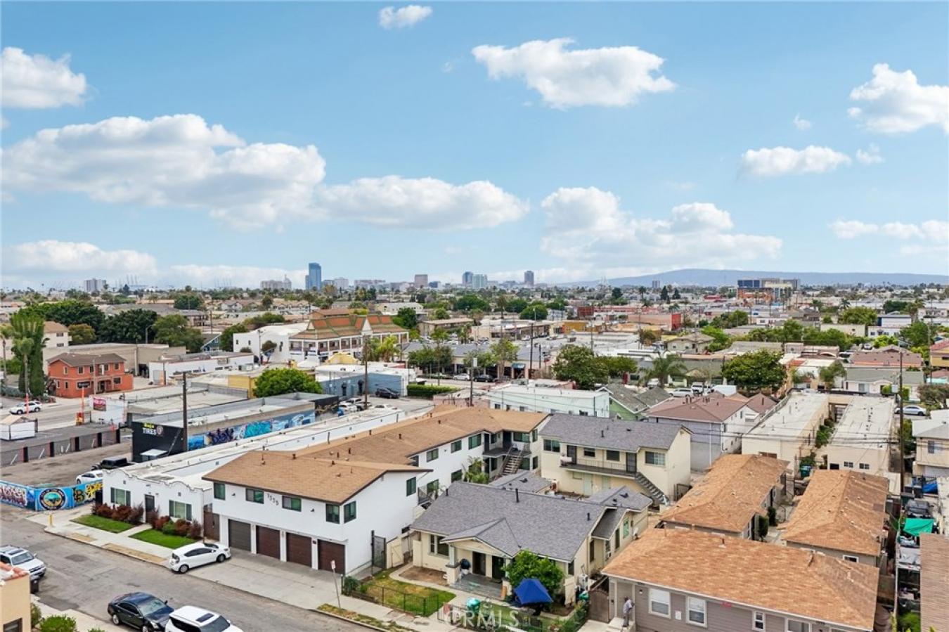 Long Beach, Los Angeles, 90804, United States, 6 Bedrooms Bedrooms, ,4 BathroomsBathrooms,Residential,For Sale,2049889