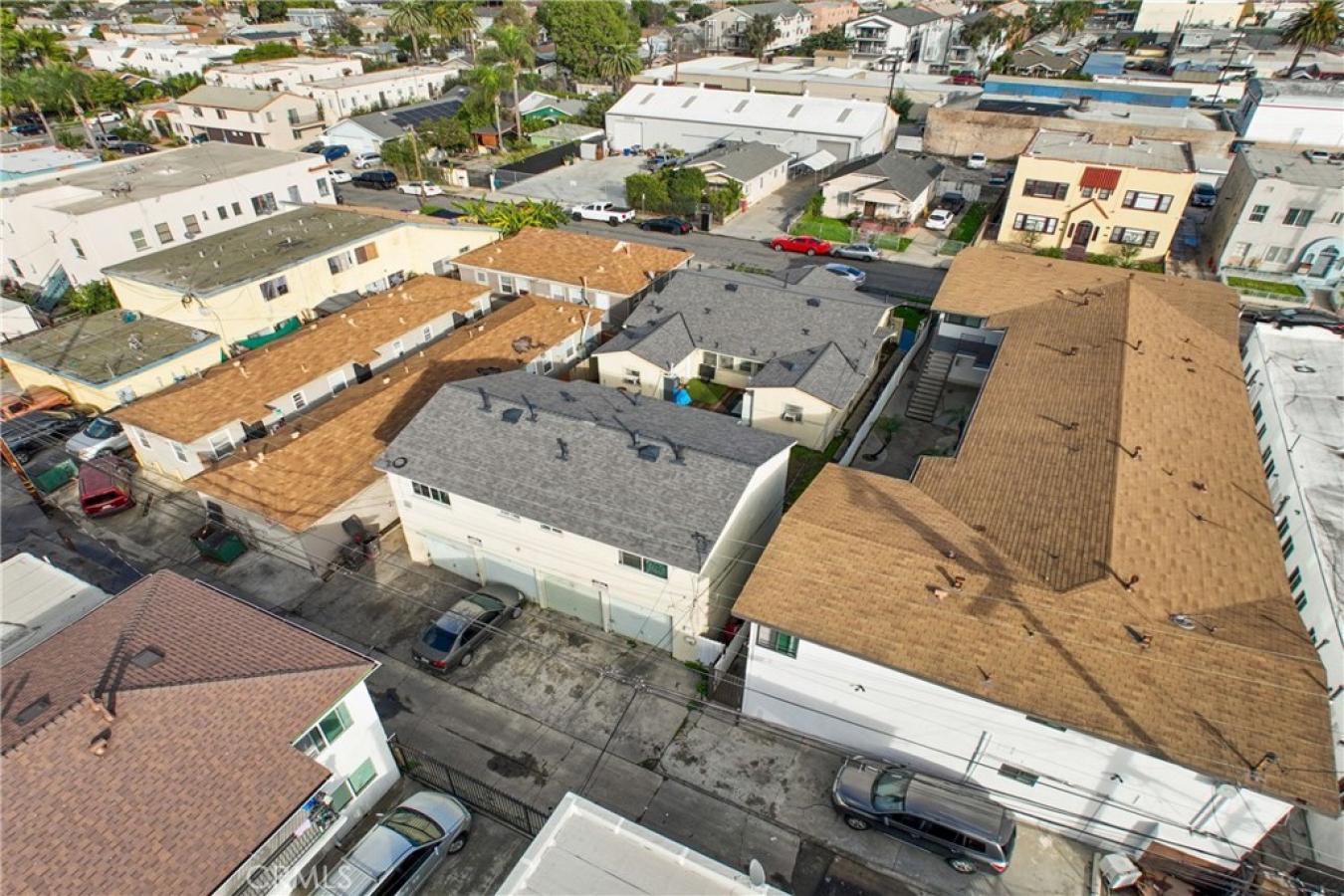 Long Beach, Los Angeles, 90804, United States, 6 Bedrooms Bedrooms, ,4 BathroomsBathrooms,Residential,For Sale,2049889