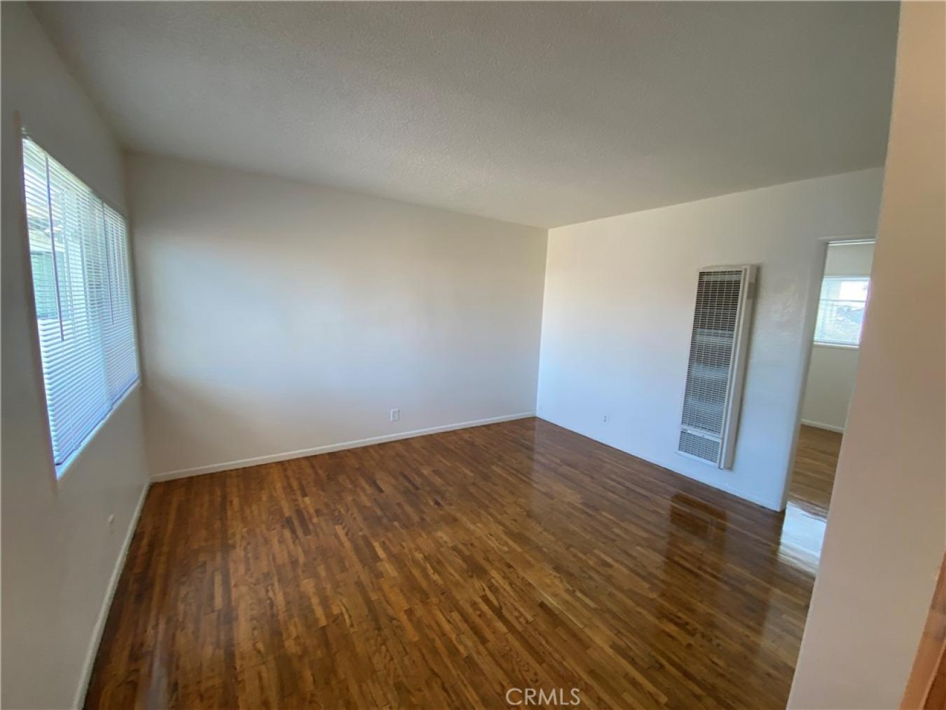 Long Beach, Los Angeles, 90804, United States, 6 Bedrooms Bedrooms, ,4 BathroomsBathrooms,Residential,For Sale,2049889