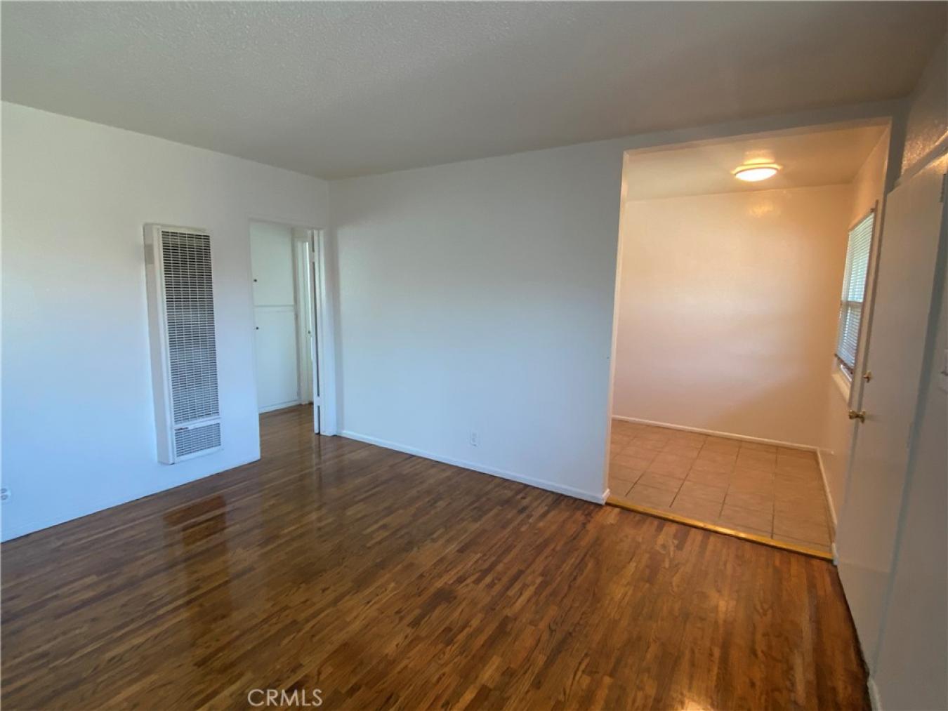 Long Beach, Los Angeles, 90804, United States, 6 Bedrooms Bedrooms, ,4 BathroomsBathrooms,Residential,For Sale,2049889