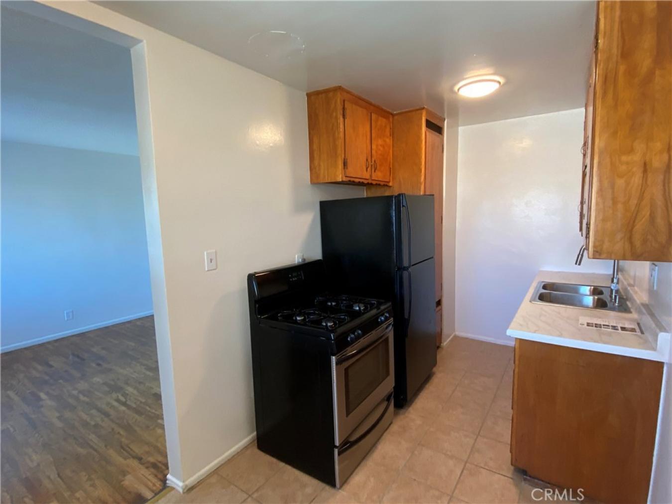 Long Beach, Los Angeles, 90804, United States, 6 Bedrooms Bedrooms, ,4 BathroomsBathrooms,Residential,For Sale,2049889