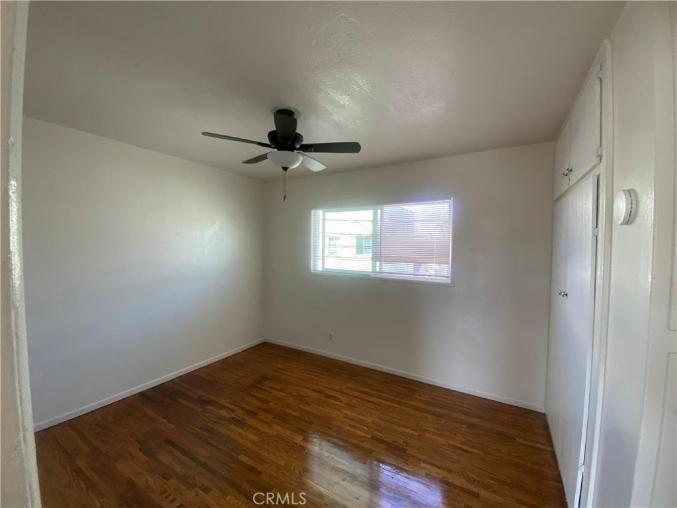 Long Beach, Los Angeles, 90804, United States, 6 Bedrooms Bedrooms, ,4 BathroomsBathrooms,Residential,For Sale,2049889