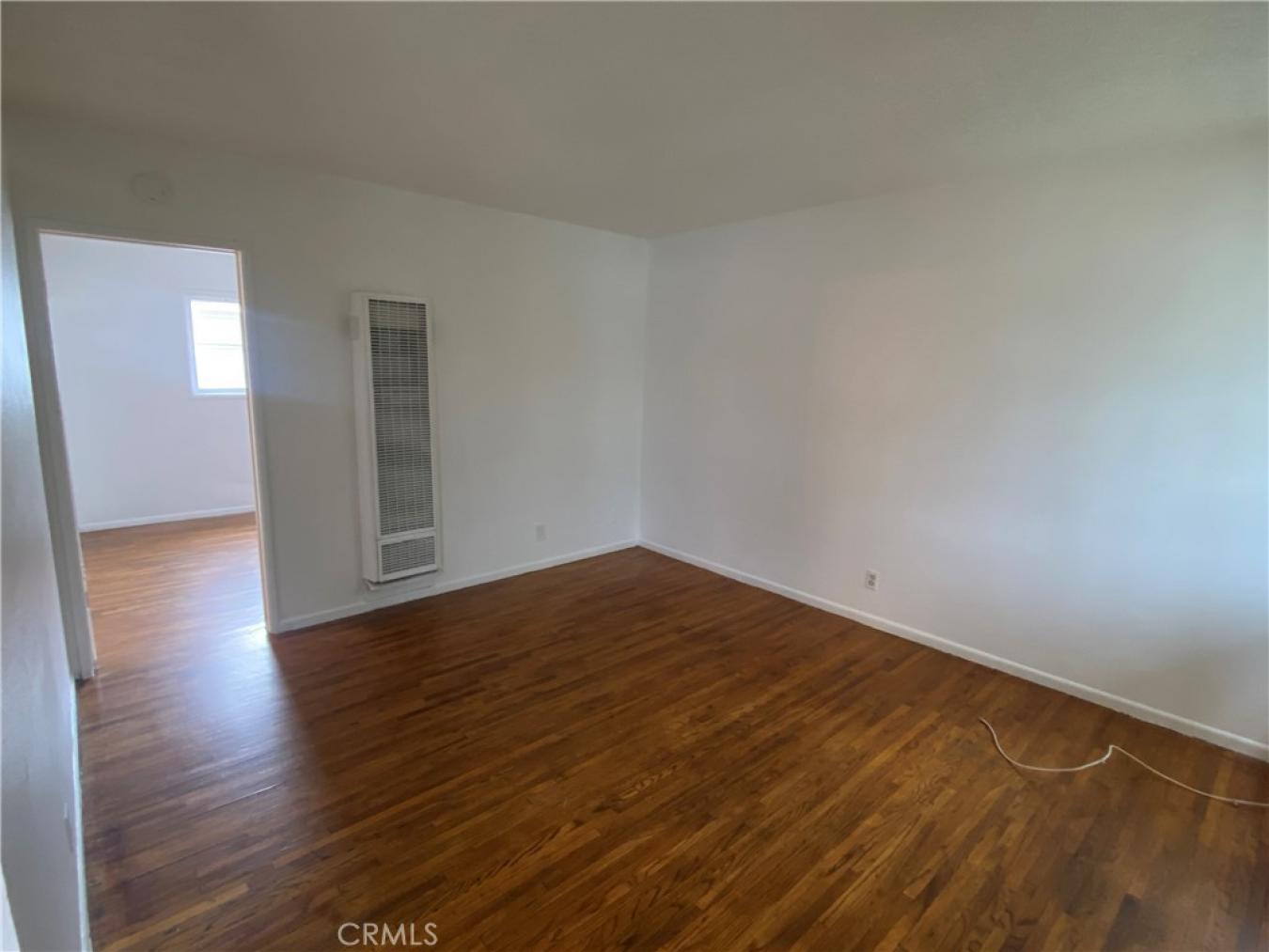 Long Beach, Los Angeles, 90804, United States, 6 Bedrooms Bedrooms, ,4 BathroomsBathrooms,Residential,For Sale,2049889