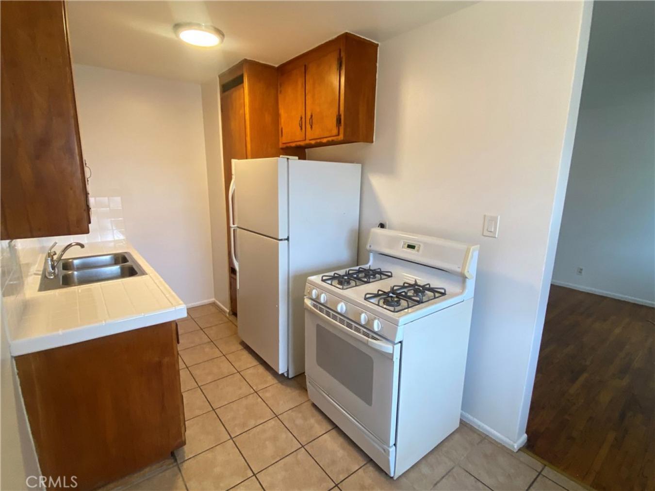 Long Beach, Los Angeles, 90804, United States, 6 Bedrooms Bedrooms, ,4 BathroomsBathrooms,Residential,For Sale,2049889