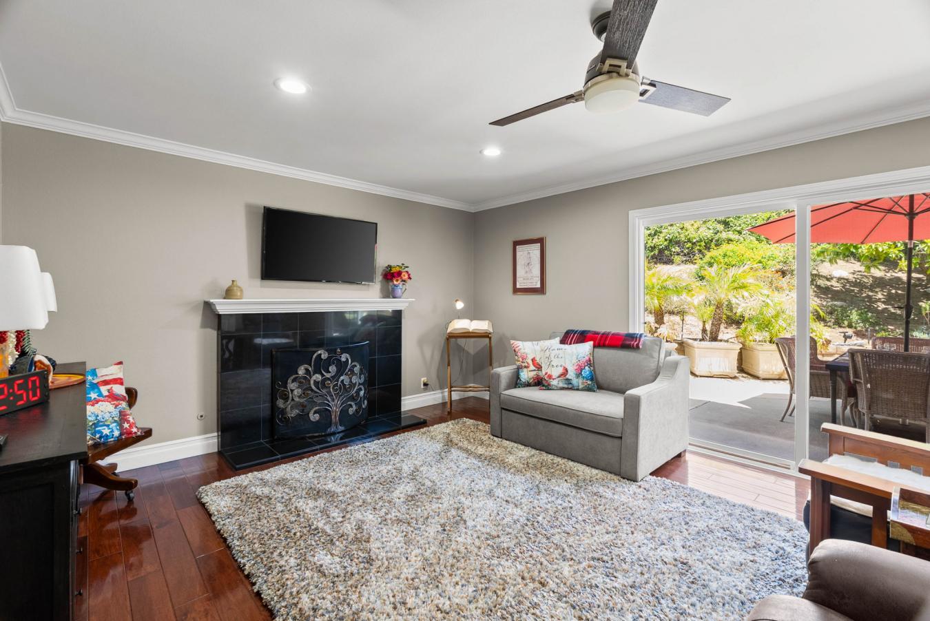 Camarillo, Ventura, United States, 5 Bedrooms Bedrooms, ,3 BathroomsBathrooms,Residential,For Sale,2049888
