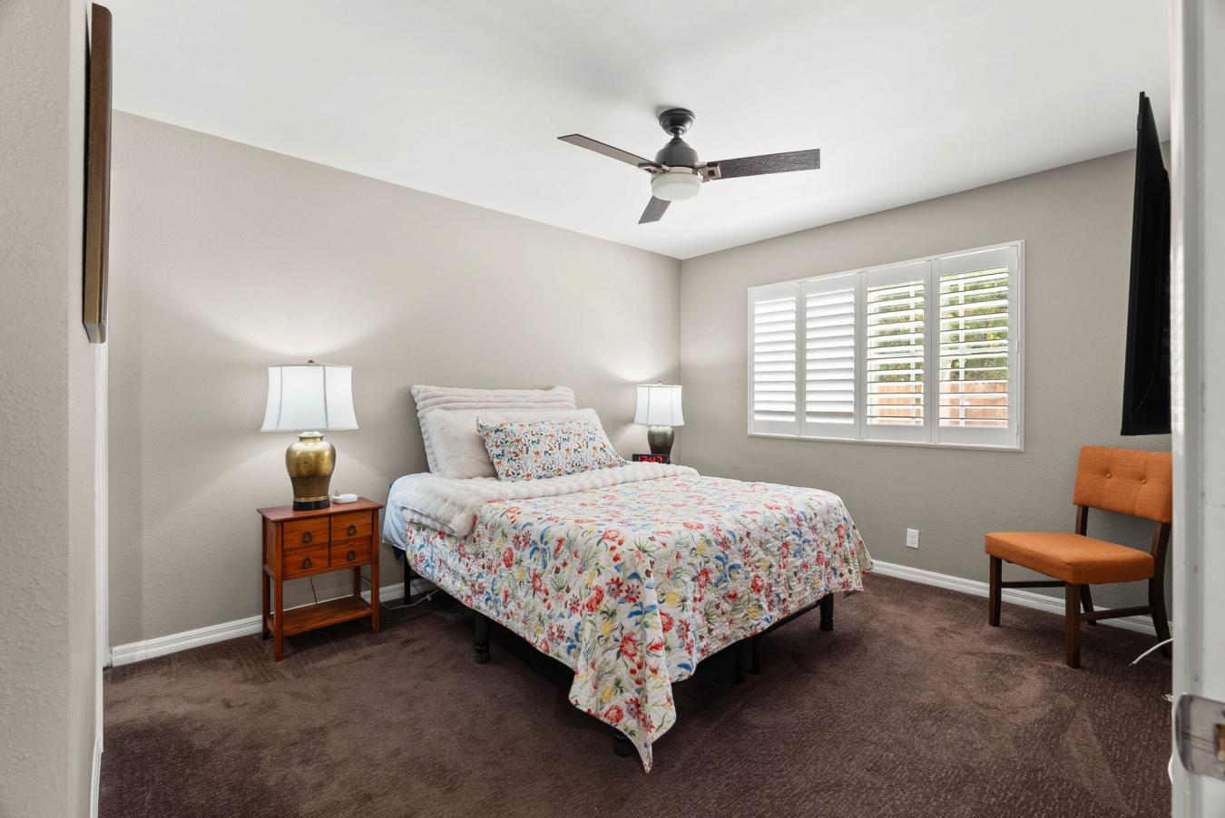 Camarillo, Ventura, United States, 5 Bedrooms Bedrooms, ,3 BathroomsBathrooms,Residential,For Sale,2049888