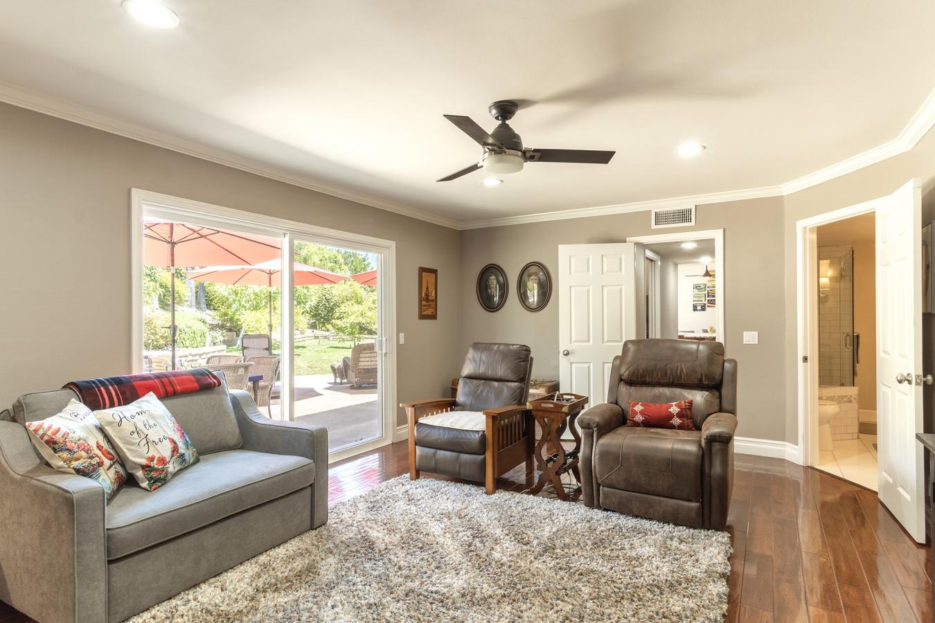 Camarillo, Ventura, United States, 5 Bedrooms Bedrooms, ,3 BathroomsBathrooms,Residential,For Sale,2049888