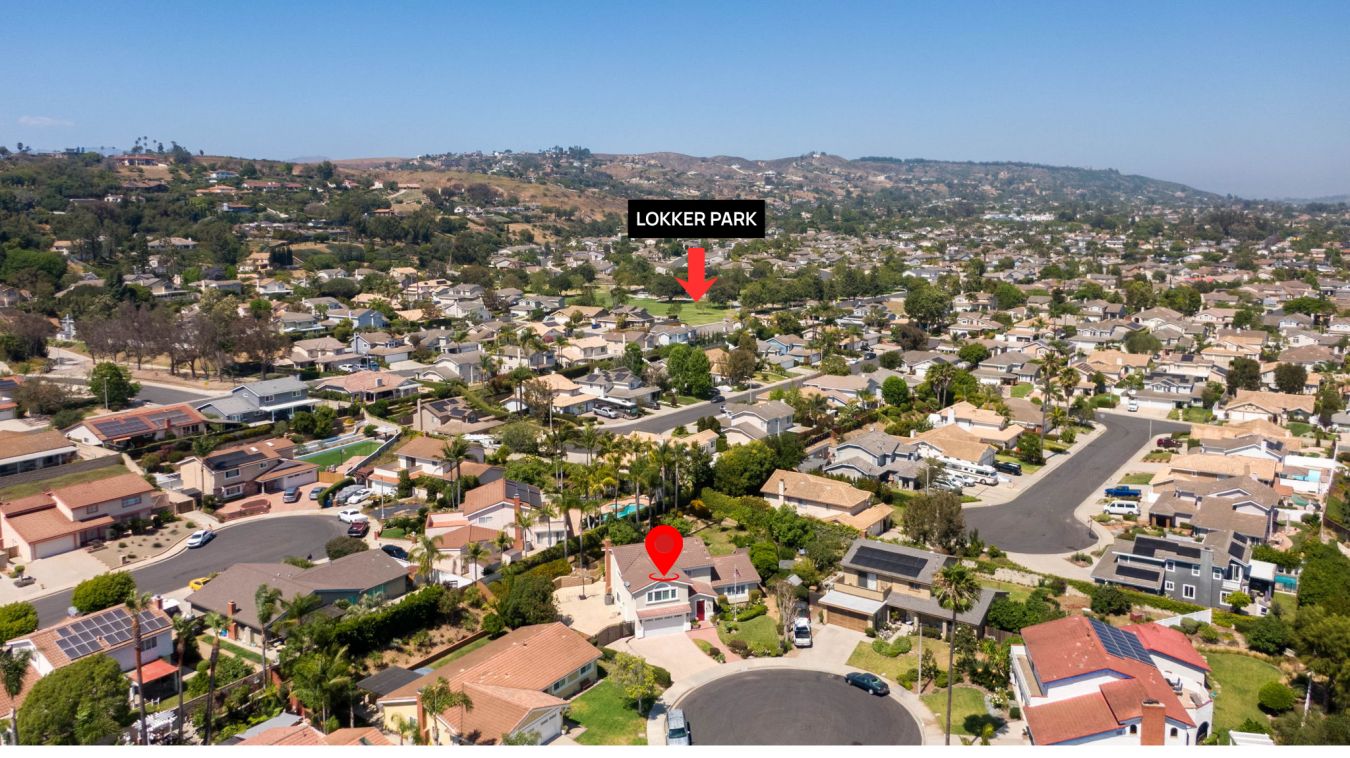 Camarillo, Ventura, United States, 5 Bedrooms Bedrooms, ,3 BathroomsBathrooms,Residential,For Sale,2049888