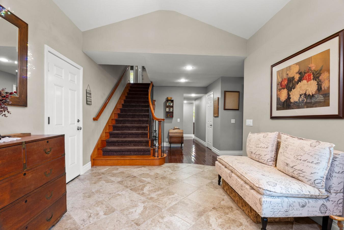 Camarillo, Ventura, United States, 5 Bedrooms Bedrooms, ,3 BathroomsBathrooms,Residential,For Sale,2049888