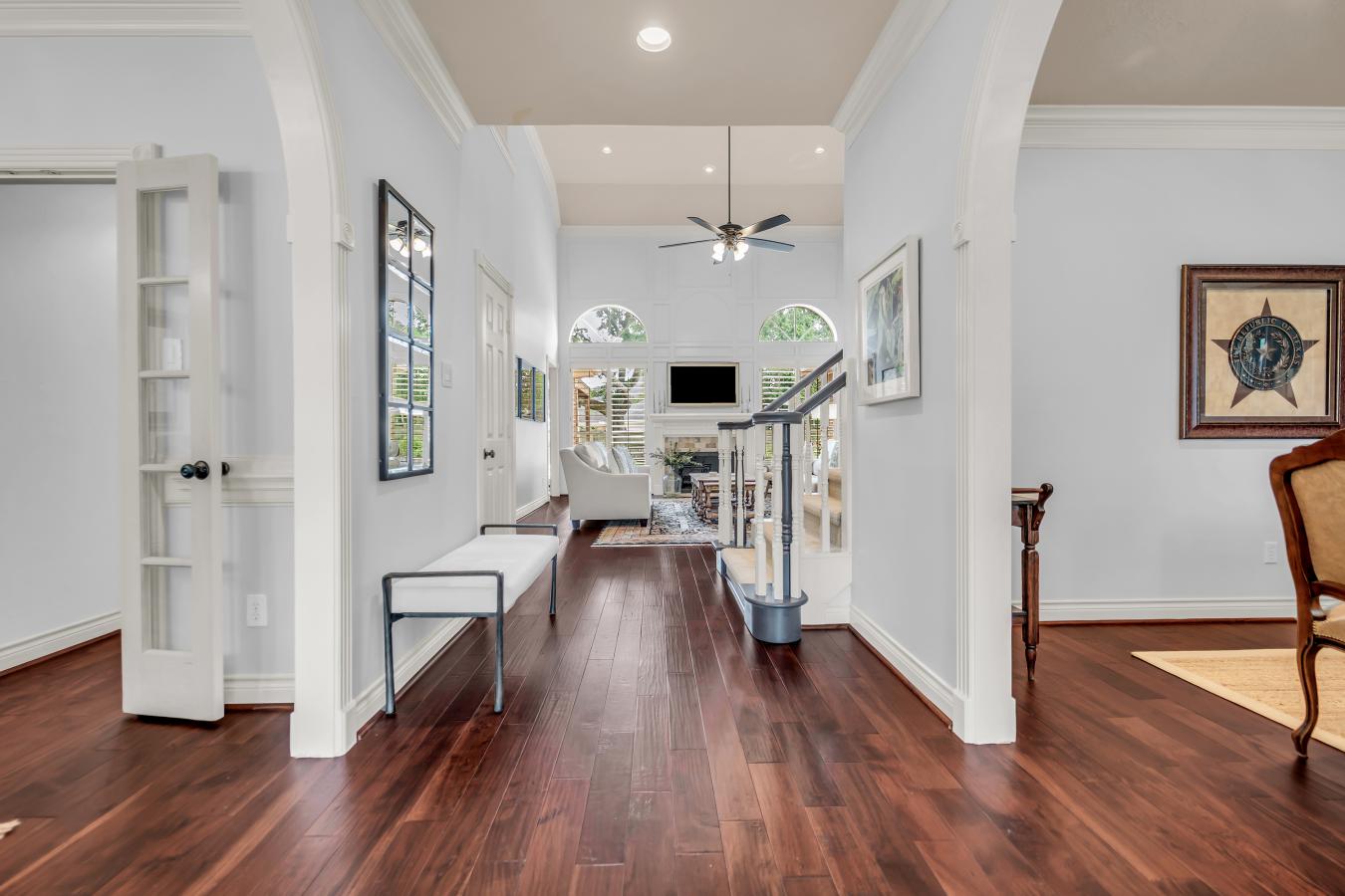 Sugar Land, Texas, 77479, United States, 5 Bedrooms Bedrooms, ,3 BathroomsBathrooms,Residential,For Sale,2049887
