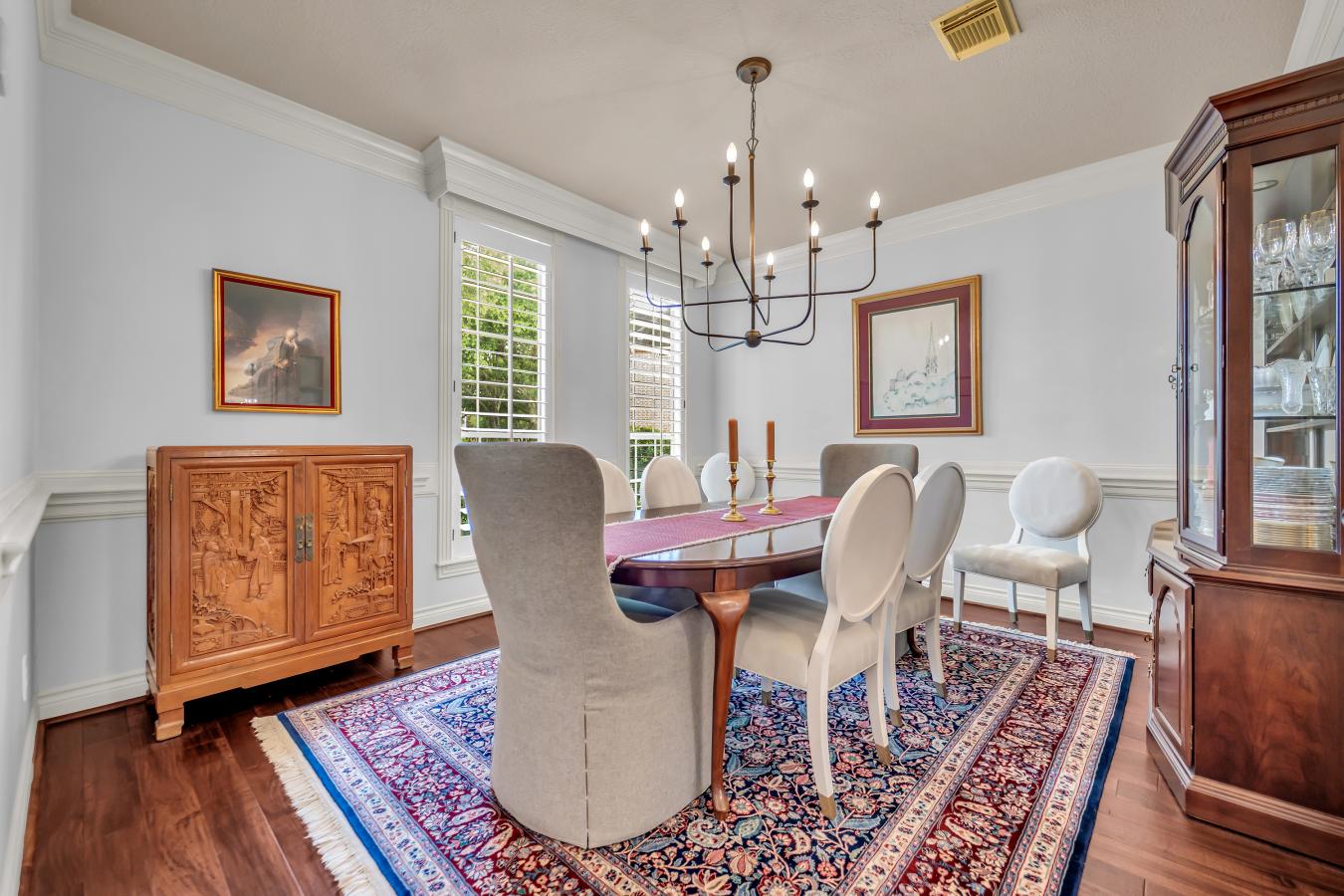 Sugar Land, Texas, 77479, United States, 5 Bedrooms Bedrooms, ,3 BathroomsBathrooms,Residential,For Sale,2049887