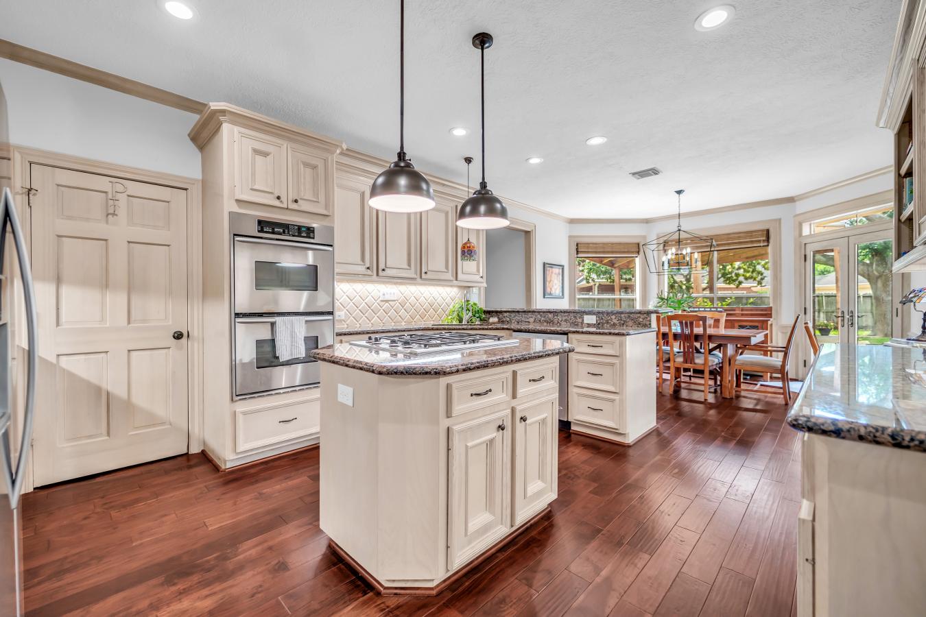 Sugar Land, Texas, 77479, United States, 5 Bedrooms Bedrooms, ,3 BathroomsBathrooms,Residential,For Sale,2049887
