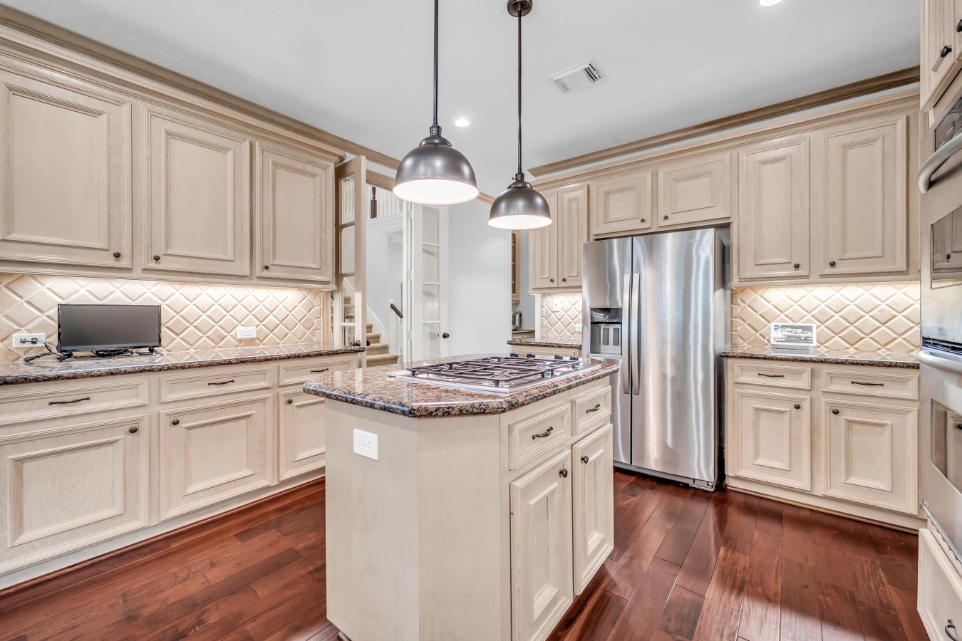 Sugar Land, Texas, 77479, United States, 5 Bedrooms Bedrooms, ,3 BathroomsBathrooms,Residential,For Sale,2049887