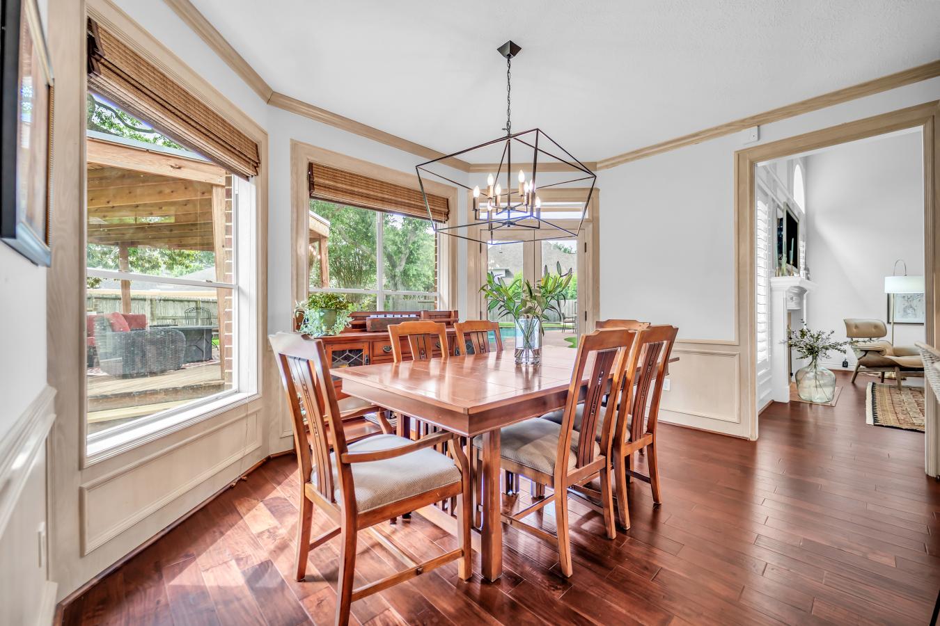 Sugar Land, Texas, 77479, United States, 5 Bedrooms Bedrooms, ,3 BathroomsBathrooms,Residential,For Sale,2049887