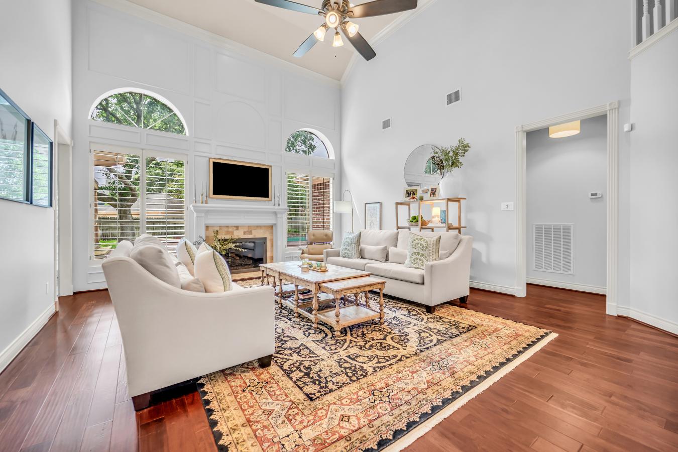 Sugar Land, Texas, 77479, United States, 5 Bedrooms Bedrooms, ,3 BathroomsBathrooms,Residential,For Sale,2049887