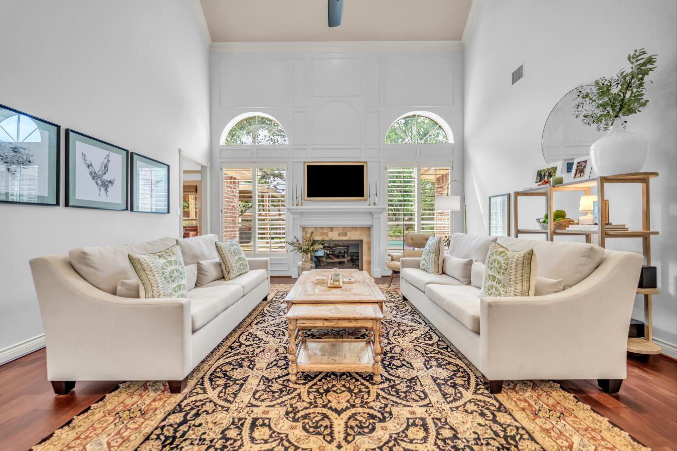 Sugar Land, Texas, 77479, United States, 5 Bedrooms Bedrooms, ,3 BathroomsBathrooms,Residential,For Sale,2049887