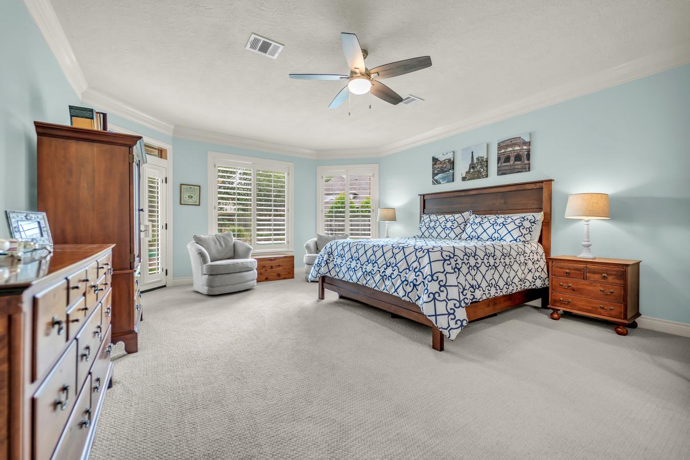 Sugar Land, Texas, 77479, United States, 5 Bedrooms Bedrooms, ,3 BathroomsBathrooms,Residential,For Sale,2049887