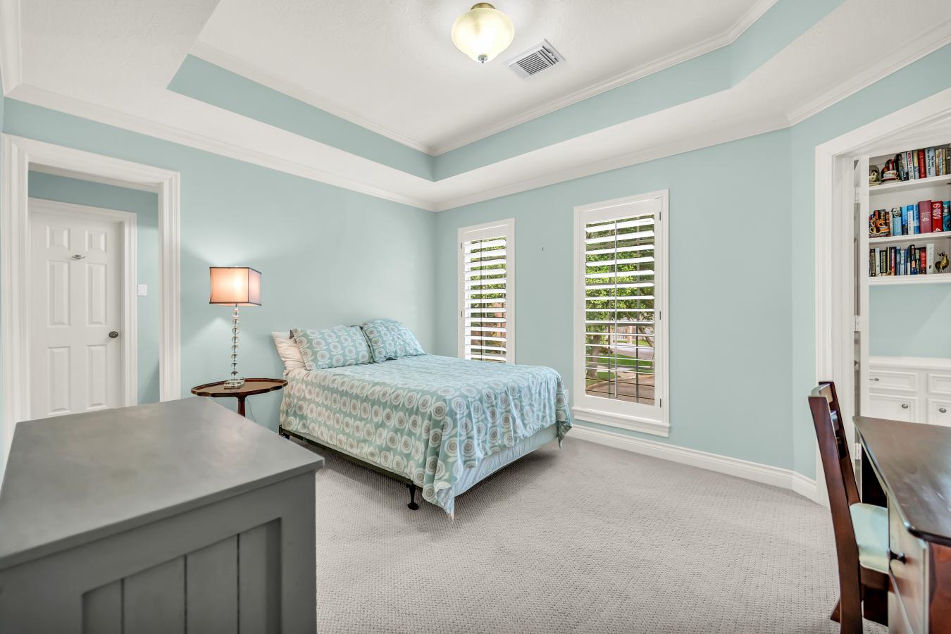 Sugar Land, Texas, 77479, United States, 5 Bedrooms Bedrooms, ,3 BathroomsBathrooms,Residential,For Sale,2049887