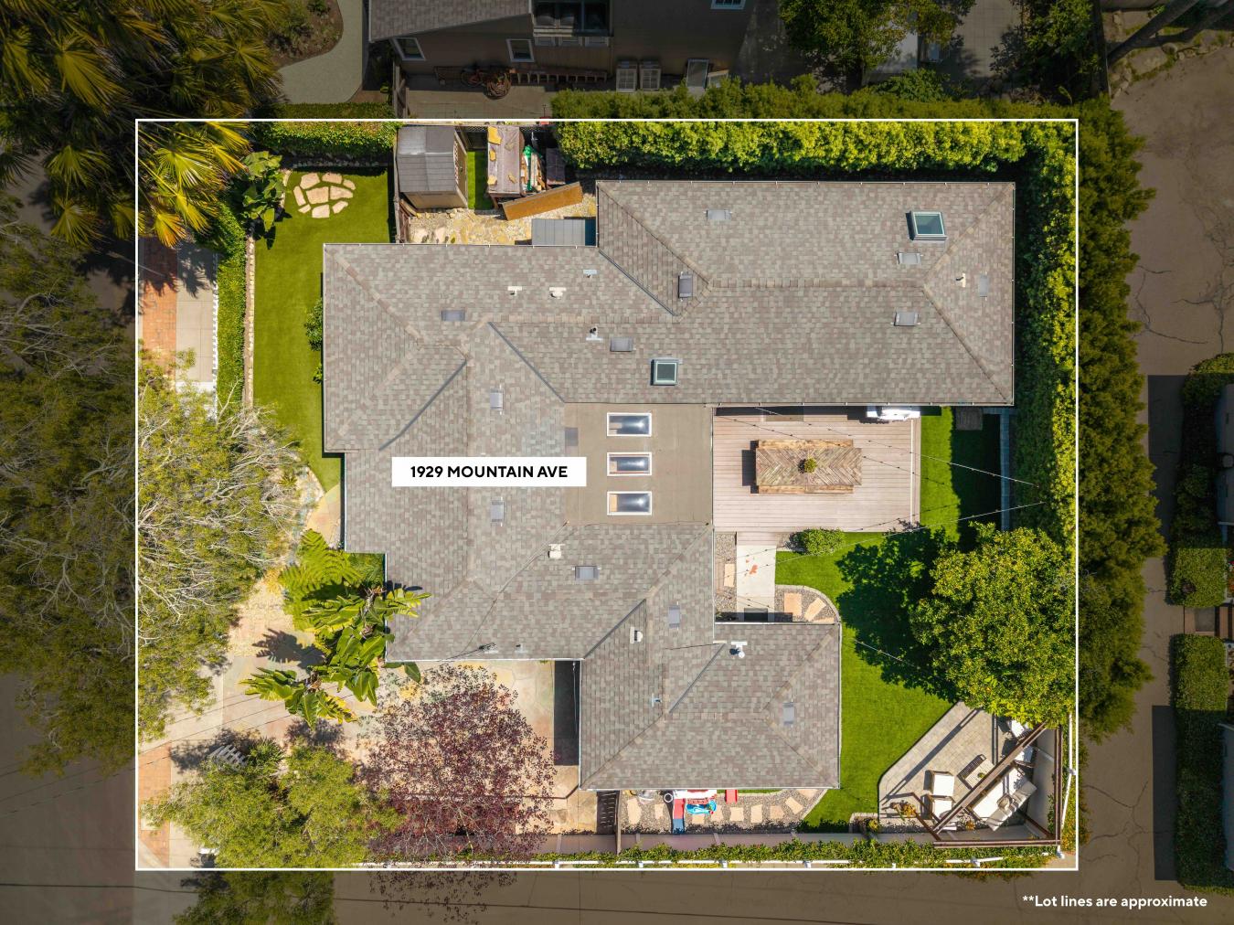 Santa Barbara, Santa Barbara, 93101, United States, 3 Bedrooms Bedrooms, ,2 BathroomsBathrooms,Residential,For Sale,2049886