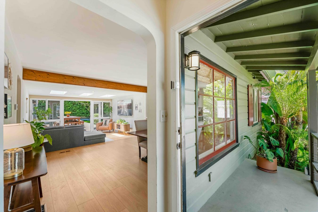 Santa Barbara, Santa Barbara, 93101, United States, 3 Bedrooms Bedrooms, ,2 BathroomsBathrooms,Residential,For Sale,2049886