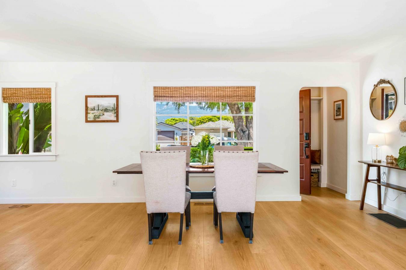 Santa Barbara, Santa Barbara, 93101, United States, 3 Bedrooms Bedrooms, ,2 BathroomsBathrooms,Residential,For Sale,2049886
