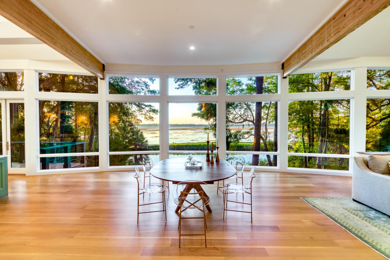 Okatie, Beaufort, 29909, United States, 4 Bedrooms Bedrooms, ,4 BathroomsBathrooms,Residential,For Sale,2049885