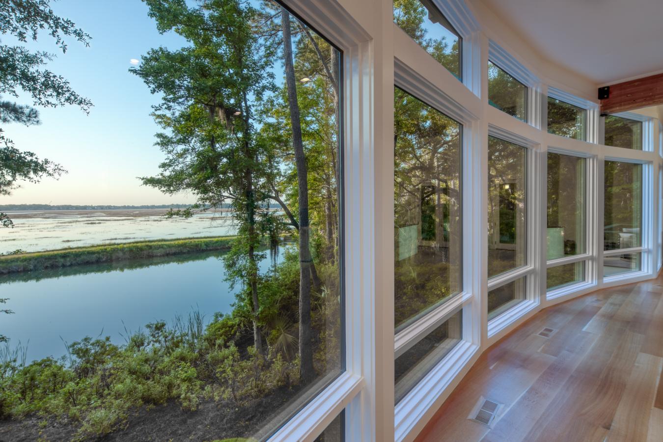 Okatie, Beaufort, 29909, United States, 4 Bedrooms Bedrooms, ,4 BathroomsBathrooms,Residential,For Sale,2049885