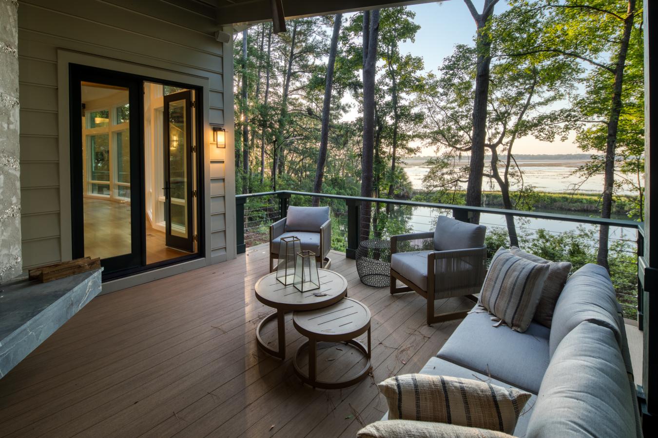 Okatie, Beaufort, 29909, United States, 4 Bedrooms Bedrooms, ,4 BathroomsBathrooms,Residential,For Sale,2049885