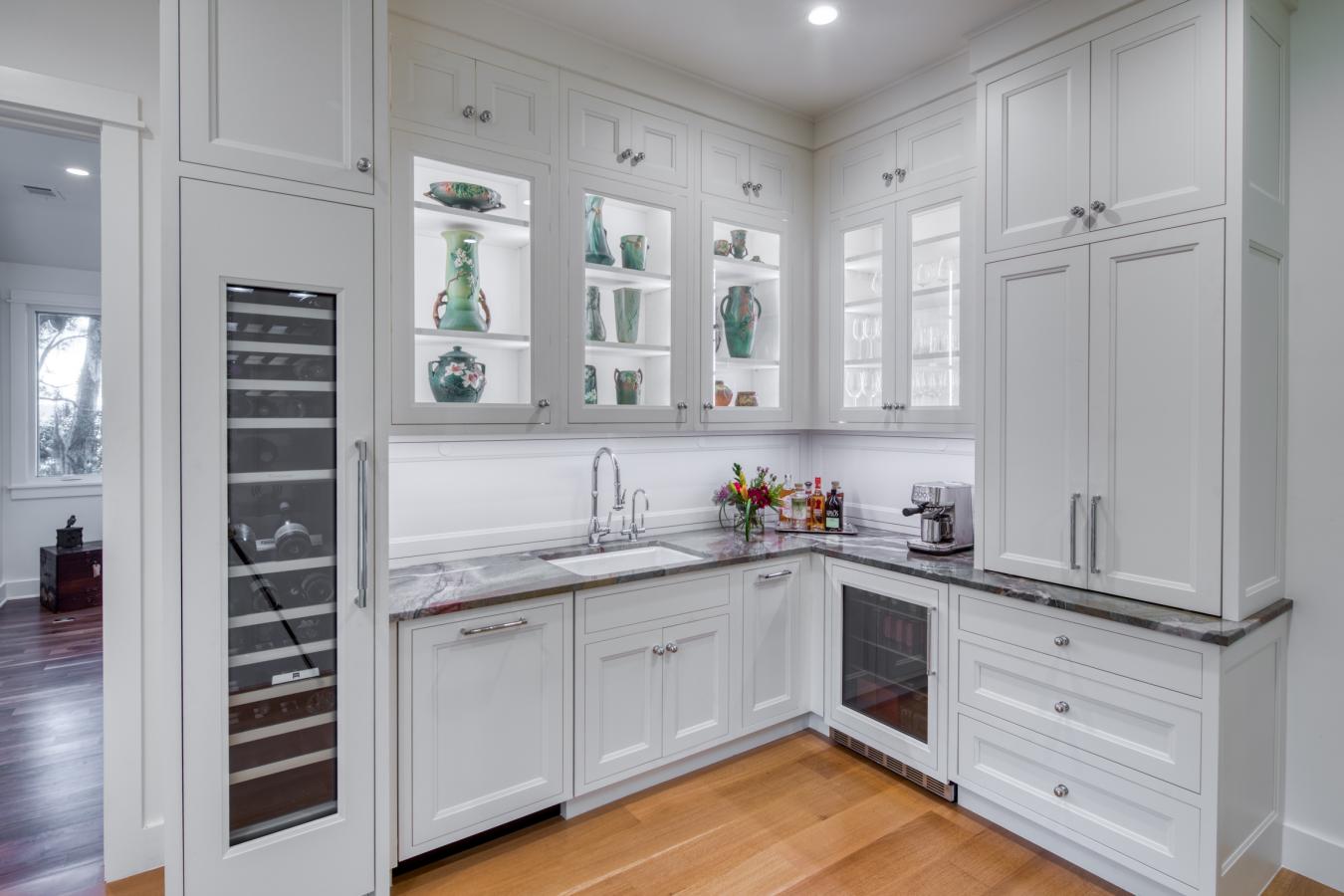 Okatie, Beaufort, 29909, United States, 4 Bedrooms Bedrooms, ,4 BathroomsBathrooms,Residential,For Sale,2049885