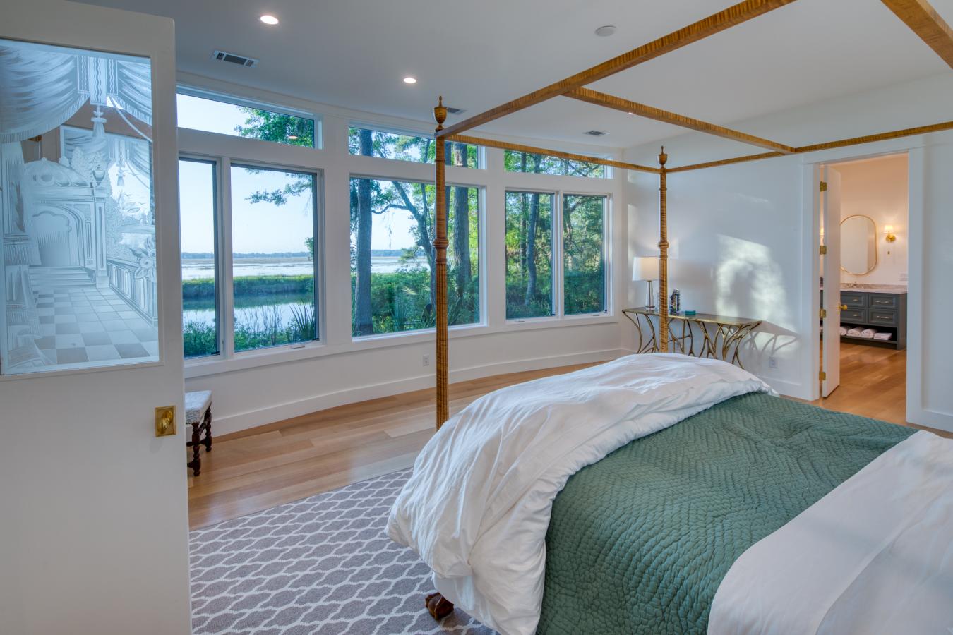 Okatie, Beaufort, 29909, United States, 4 Bedrooms Bedrooms, ,4 BathroomsBathrooms,Residential,For Sale,2049885