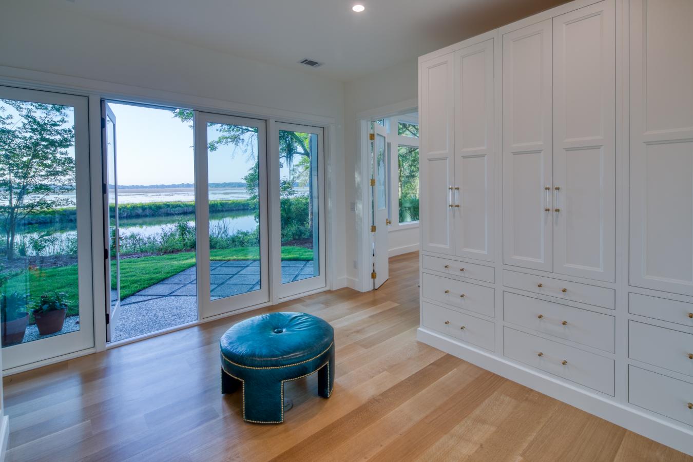 Okatie, Beaufort, 29909, United States, 4 Bedrooms Bedrooms, ,4 BathroomsBathrooms,Residential,For Sale,2049885