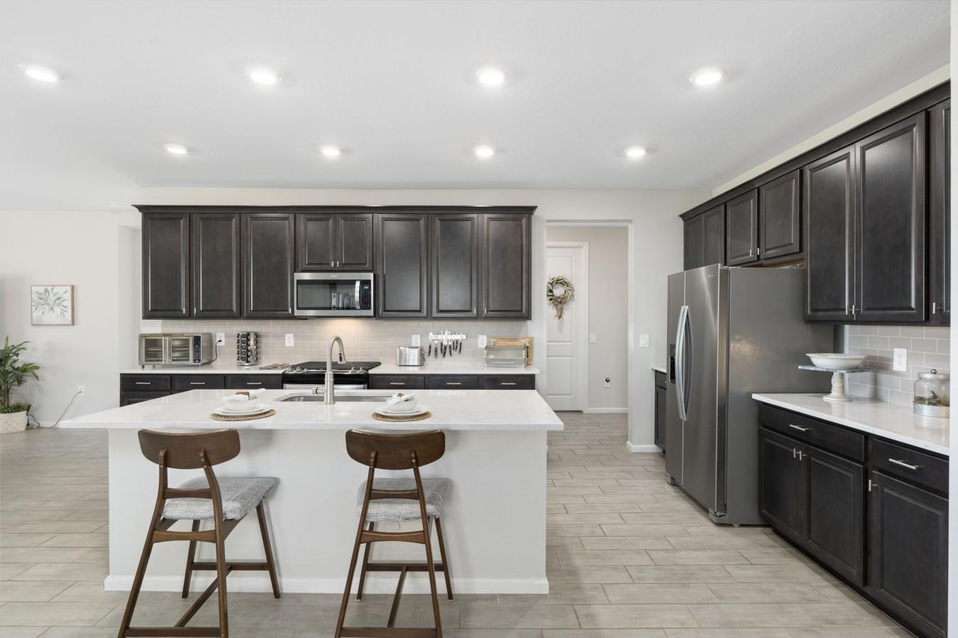 Goodyear, Maricopa, 85338, United States, 3 Bedrooms Bedrooms, ,3 BathroomsBathrooms,Residential,For Sale,2049883