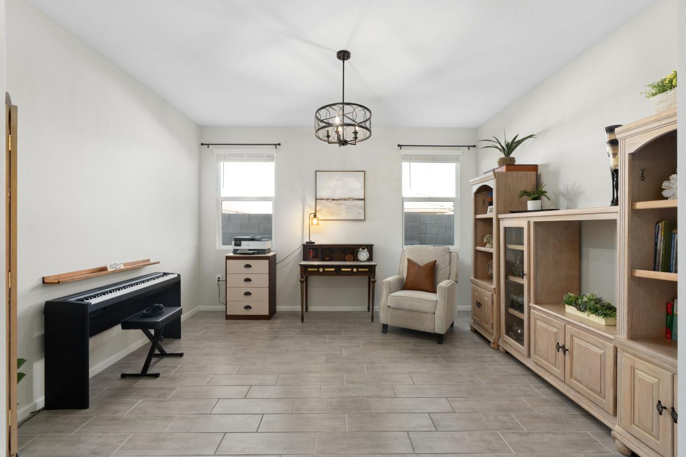 Goodyear, Maricopa, 85338, United States, 3 Bedrooms Bedrooms, ,3 BathroomsBathrooms,Residential,For Sale,2049883