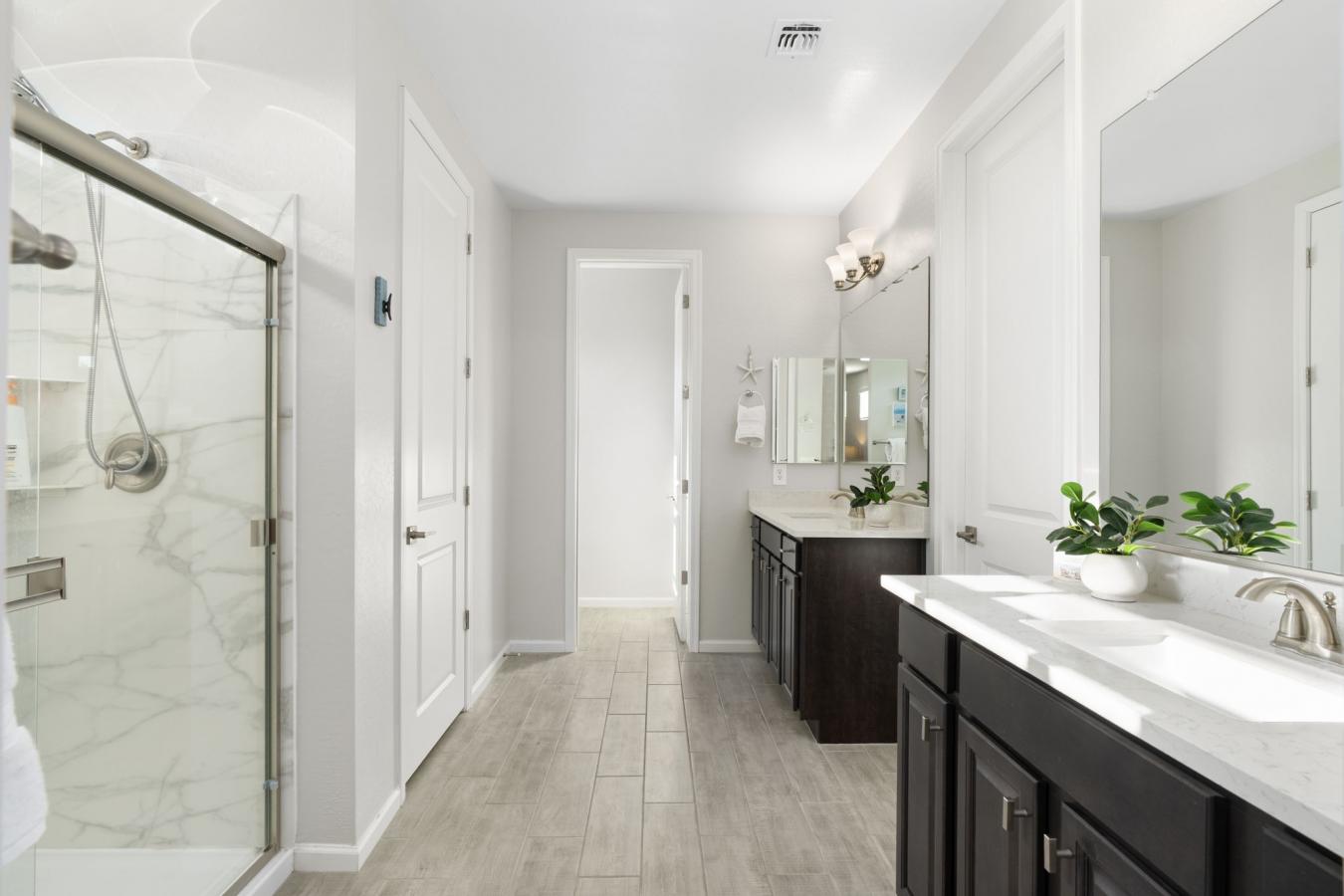 Goodyear, Maricopa, 85338, United States, 3 Bedrooms Bedrooms, ,3 BathroomsBathrooms,Residential,For Sale,2049883