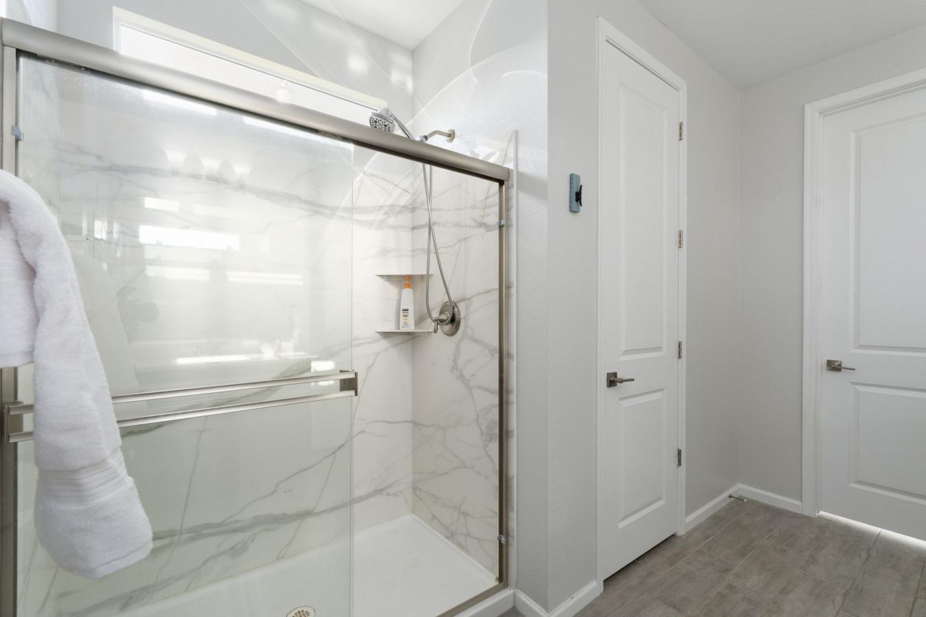 Goodyear, Maricopa, 85338, United States, 3 Bedrooms Bedrooms, ,3 BathroomsBathrooms,Residential,For Sale,2049883