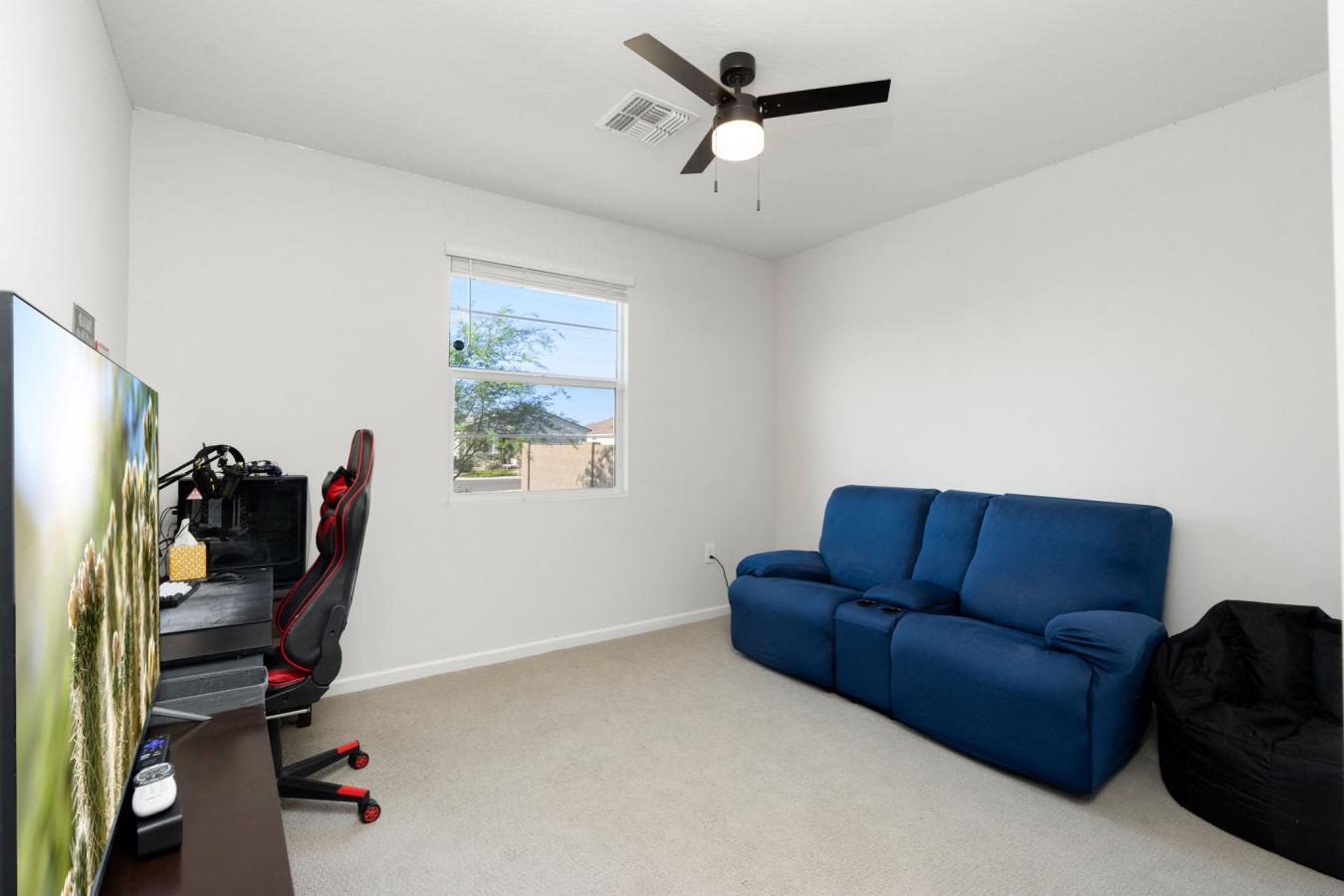 Goodyear, Maricopa, 85338, United States, 3 Bedrooms Bedrooms, ,3 BathroomsBathrooms,Residential,For Sale,2049883