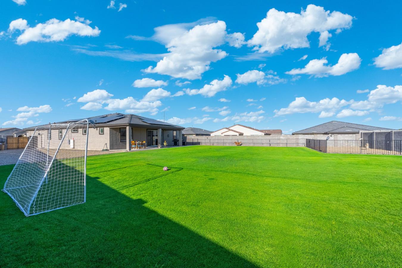 Goodyear, Maricopa, 85338, United States, 3 Bedrooms Bedrooms, ,3 BathroomsBathrooms,Residential,For Sale,2049883