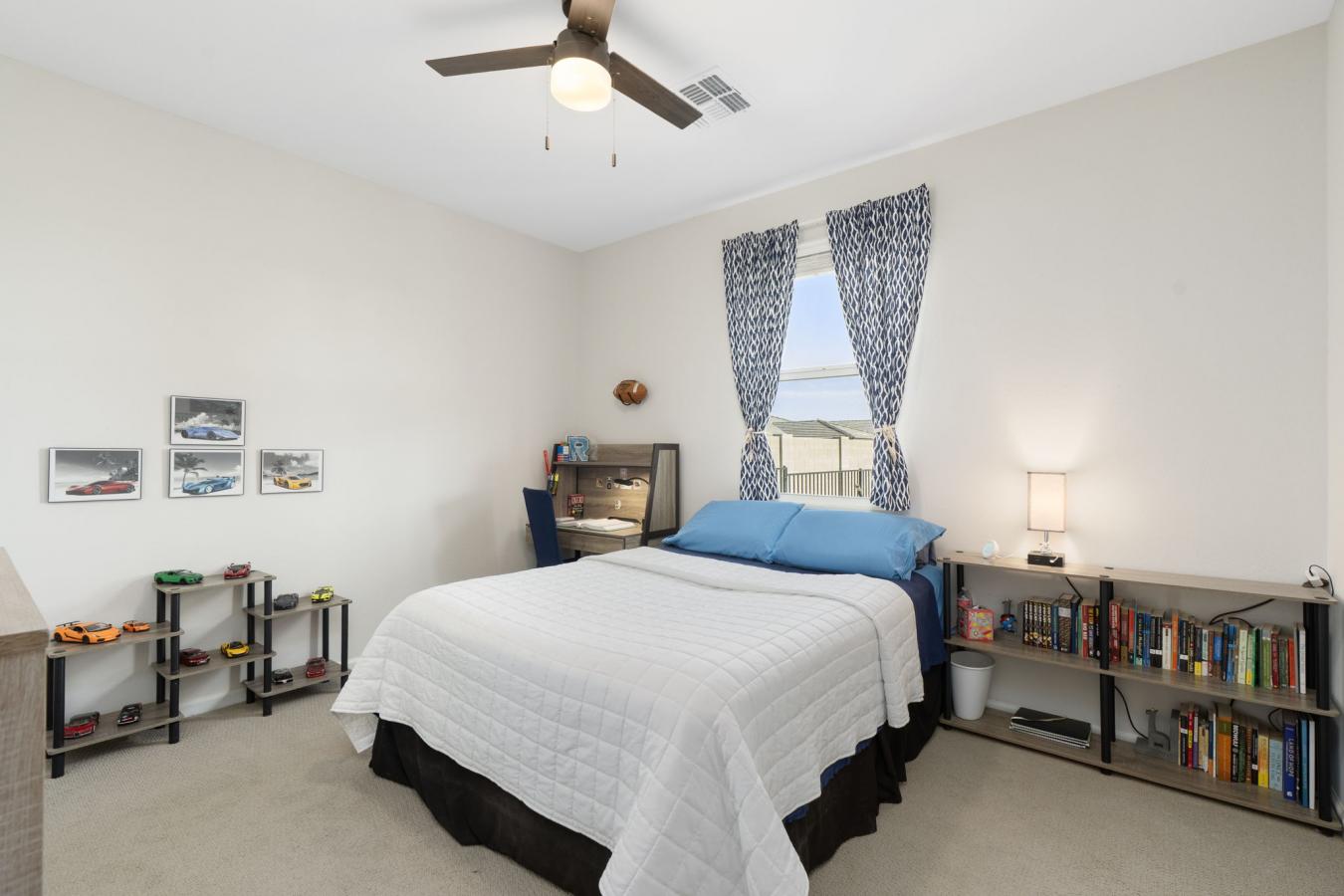 Goodyear, Maricopa, 85338, United States, 3 Bedrooms Bedrooms, ,3 BathroomsBathrooms,Residential,For Sale,2049883