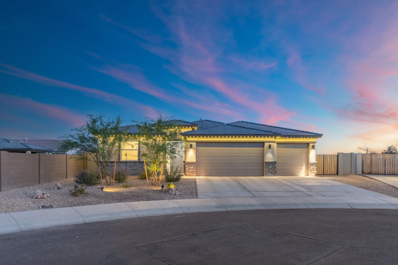 Goodyear, Maricopa, 85338, United States, 3 Bedrooms Bedrooms, ,3 BathroomsBathrooms,Residential,For Sale,2049883