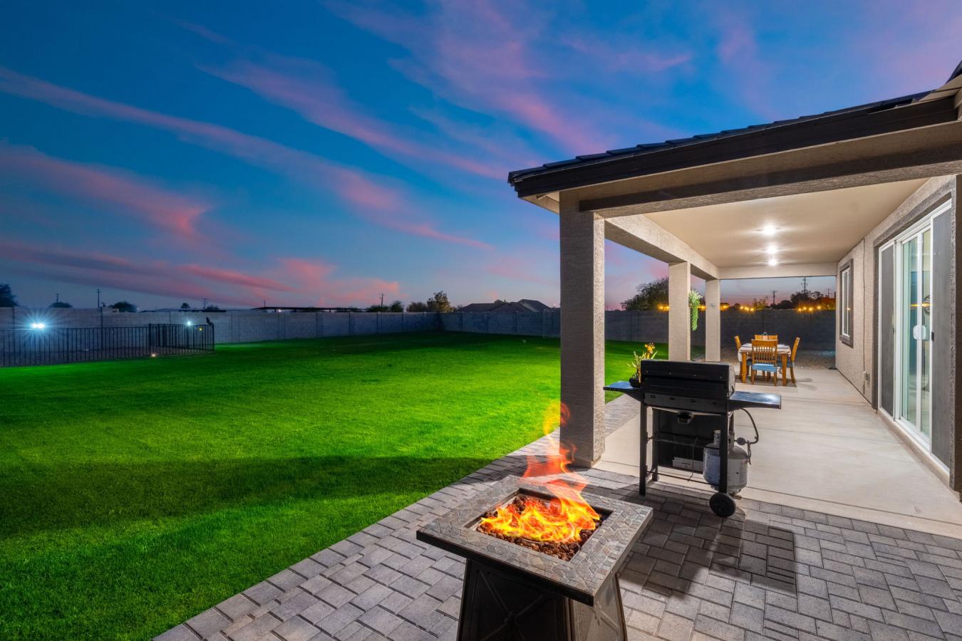 Goodyear, Maricopa, 85338, United States, 3 Bedrooms Bedrooms, ,3 BathroomsBathrooms,Residential,For Sale,2049883