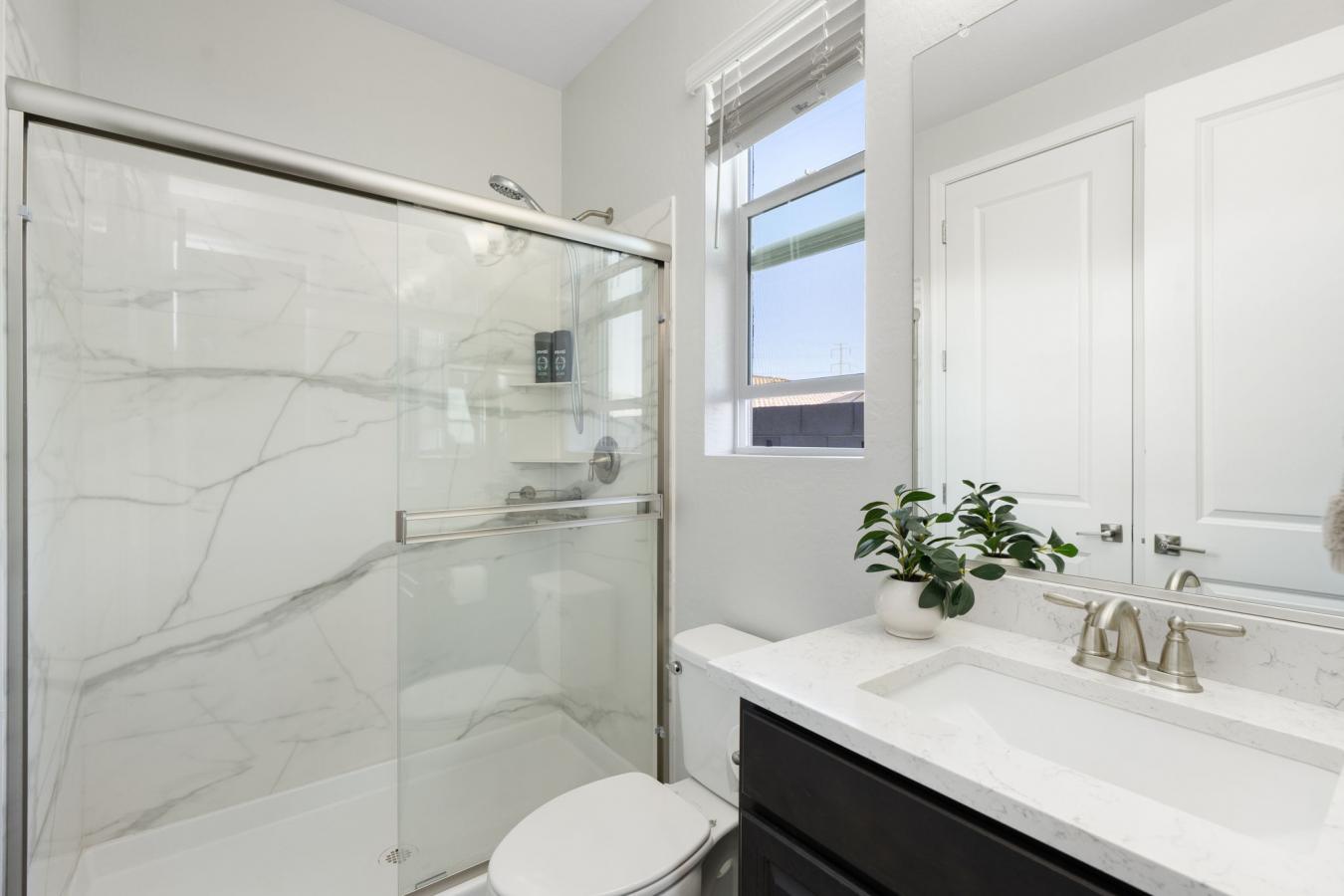 Goodyear, Maricopa, 85338, United States, 3 Bedrooms Bedrooms, ,3 BathroomsBathrooms,Residential,For Sale,2049883