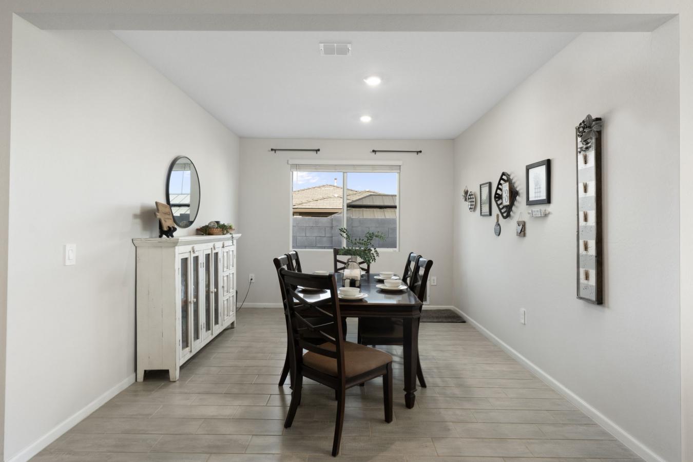 Goodyear, Maricopa, 85338, United States, 3 Bedrooms Bedrooms, ,3 BathroomsBathrooms,Residential,For Sale,2049883