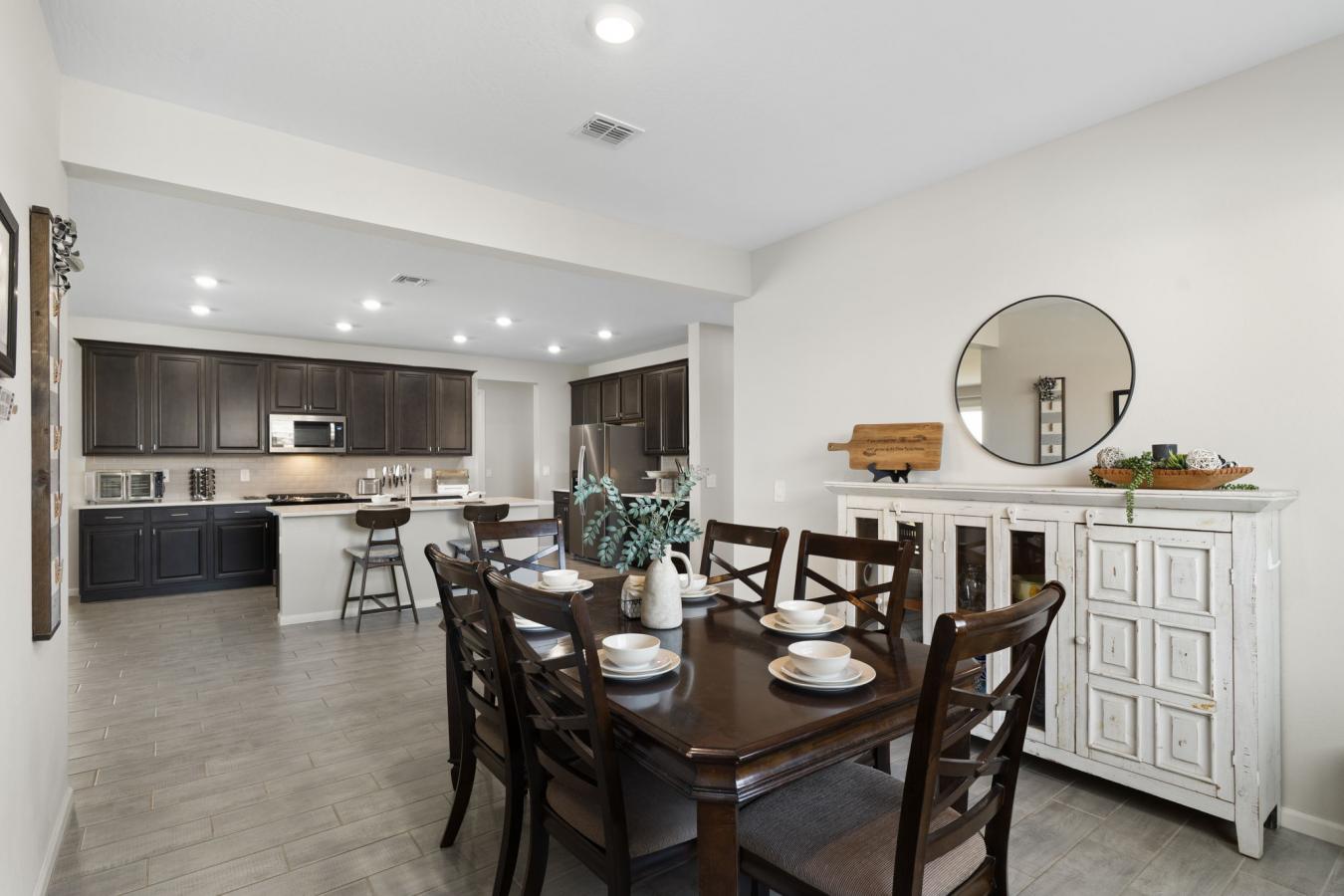Goodyear, Maricopa, 85338, United States, 3 Bedrooms Bedrooms, ,3 BathroomsBathrooms,Residential,For Sale,2049883