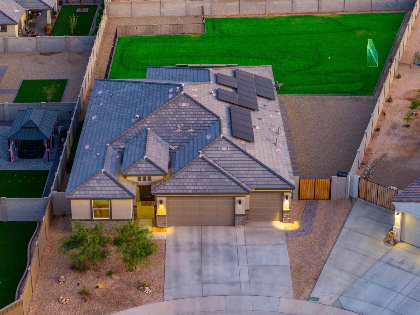 Goodyear, Maricopa, 85338, United States, 3 Bedrooms Bedrooms, ,3 BathroomsBathrooms,Residential,For Sale,2049883