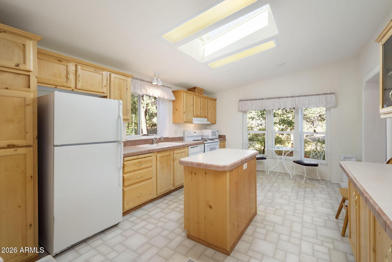5332 N Cleonna Drive, Pine, Gila, 85544, United States, 3 Bedrooms Bedrooms, ,2 BathroomsBathrooms,Residential,For Sale,5332 N Cleonna Drive,227090